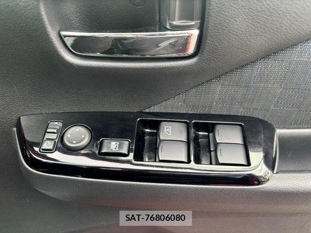 Nissan DAYZ 2019-05 7978985-14