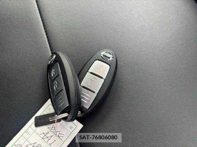 Nissan DAYZ 2019-05 7978985-15