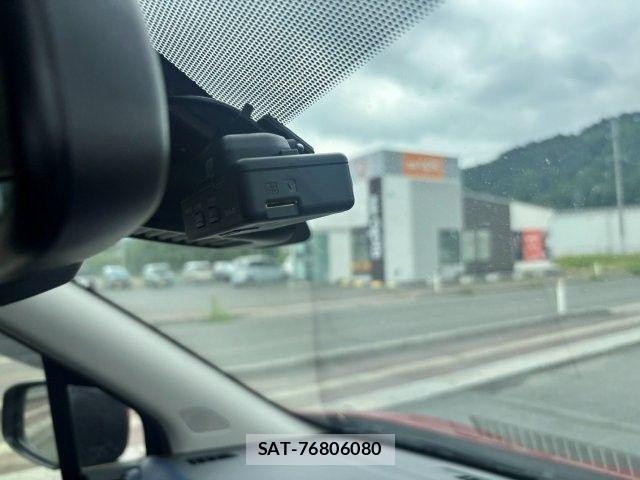 Nissan DAYZ 2019-05 7978985-16