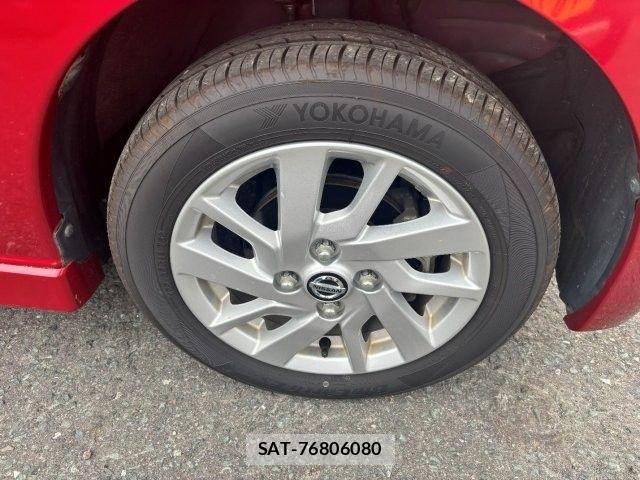 Nissan DAYZ 2019-05 7978985-17