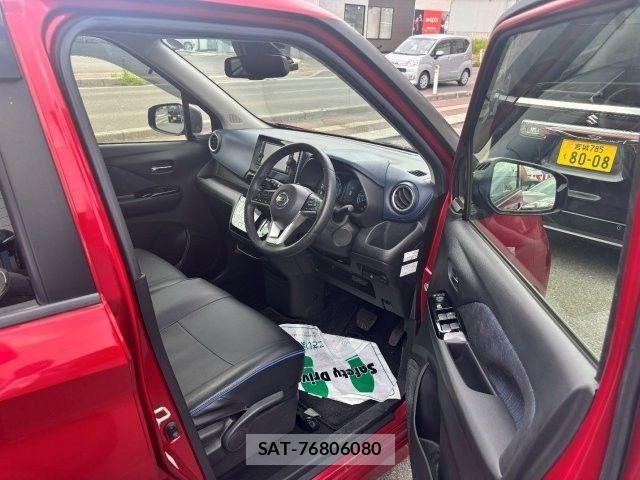 Nissan DAYZ 2019-05 7978985-1