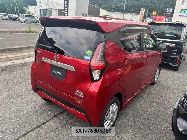 Nissan DAYZ 2019-05 7978985-2