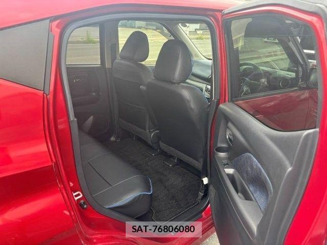 Nissan DAYZ 2019-05 7978985-3