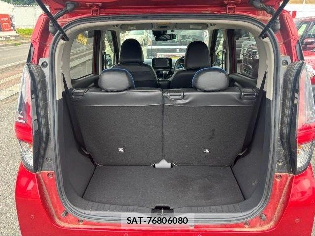 Nissan DAYZ 2019-05 7978985-4