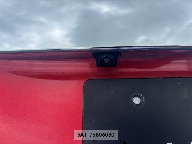 Nissan DAYZ 2019-05 7978985-5