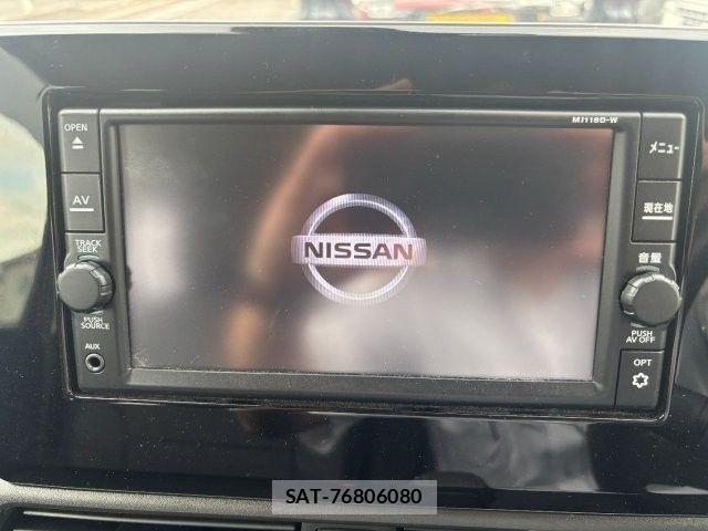 Nissan DAYZ 2019-05 7978985-6