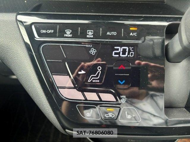 Nissan DAYZ 2019-05 7978985-7