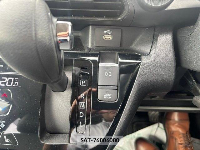 Nissan DAYZ 2019-05 7978985-8