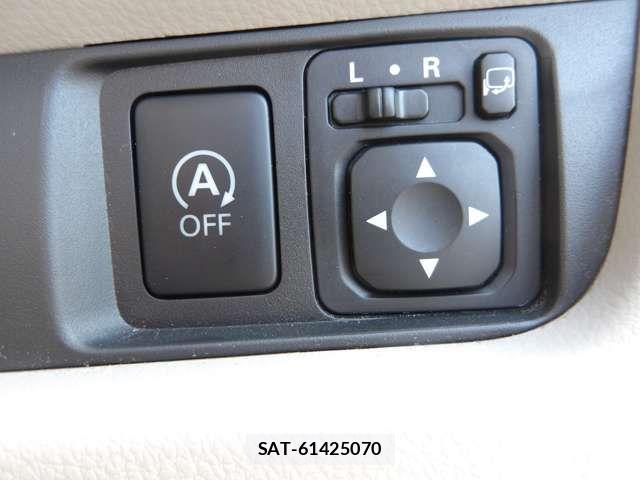 Nissan DAYZ 2016-04 7978989-13