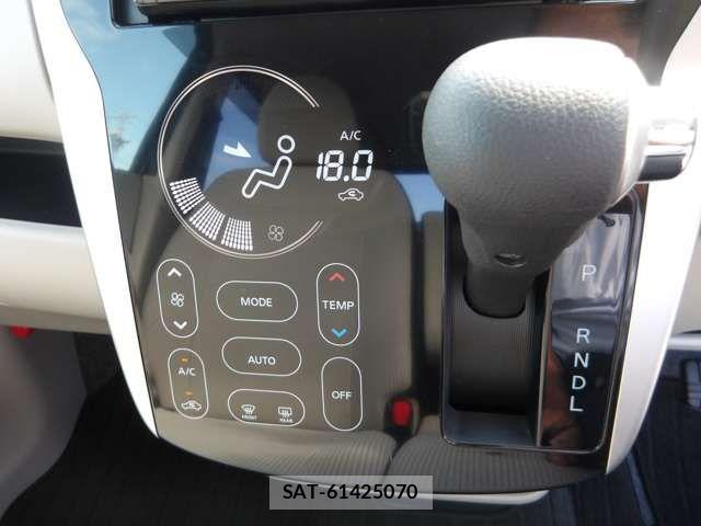 Nissan DAYZ 2016-04 7978989-14
