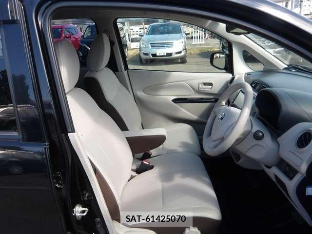 Nissan DAYZ 2016-04 7978989-16