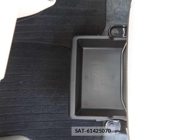 Nissan DAYZ 2016-04 7978989-18