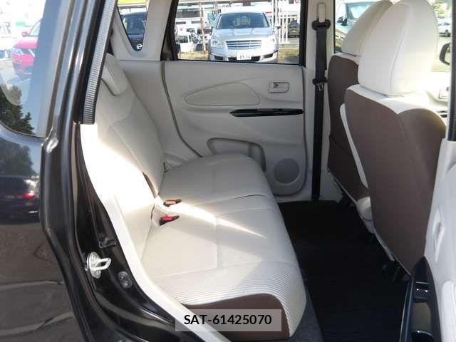 Nissan DAYZ 2016-04 7978989-19