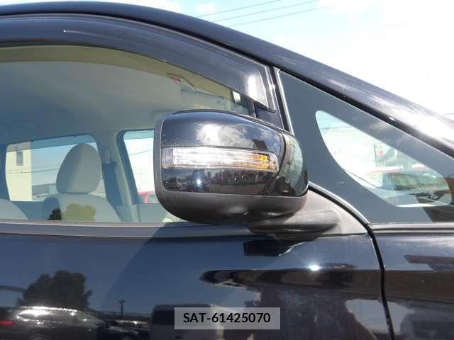 Nissan DAYZ 2016-04 7978989-4