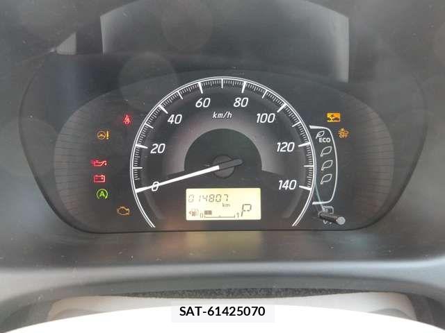 Nissan DAYZ 2016-04 7978989-6