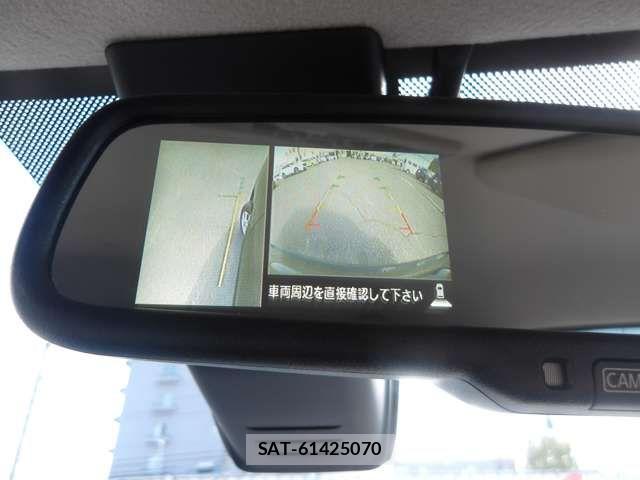 Nissan DAYZ 2016-04 7978989-8