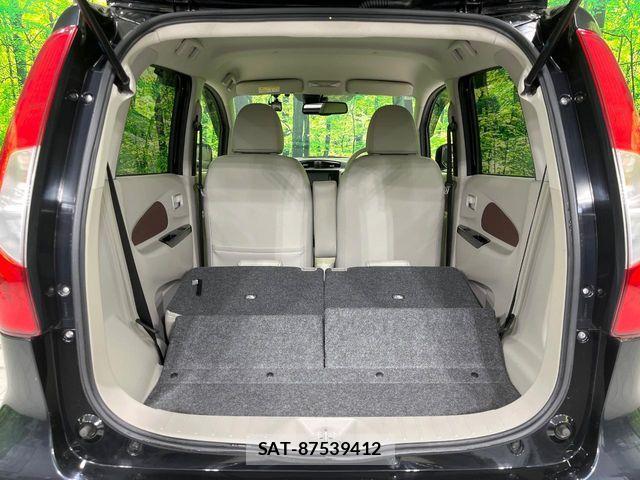 Nissan DAYZ 2016-10 7978987-9