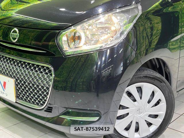 Nissan DAYZ 2016-10 7978987-11