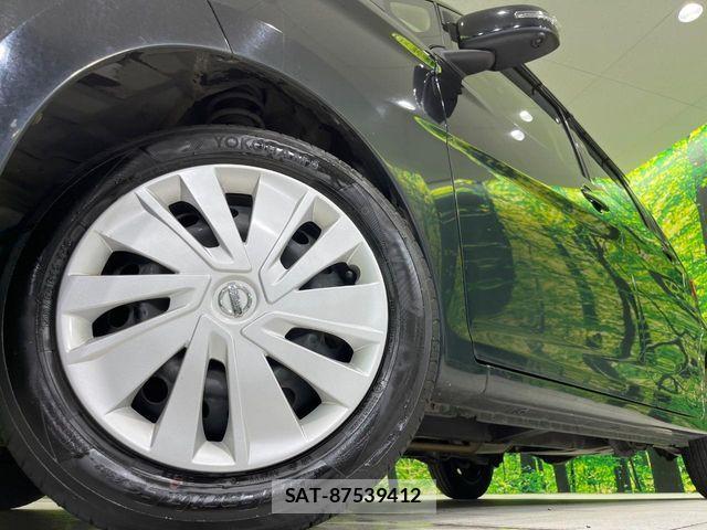 Nissan DAYZ 2016-10 7978987-12