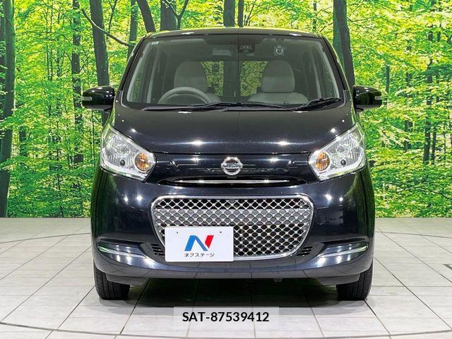 Nissan DAYZ 2016-10 7978987-13