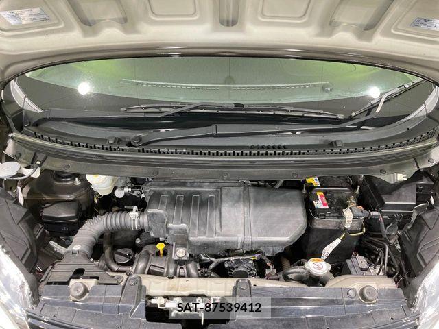 Nissan DAYZ 2016-10 7978987-17