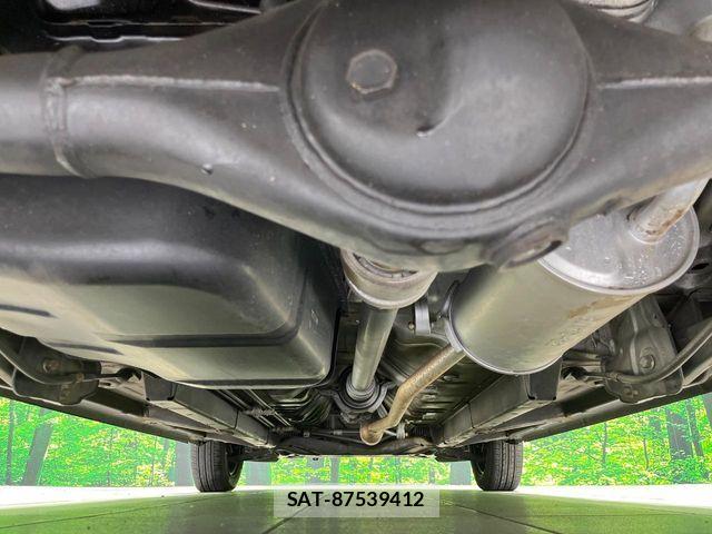 Nissan DAYZ 2016-10 7978987-18