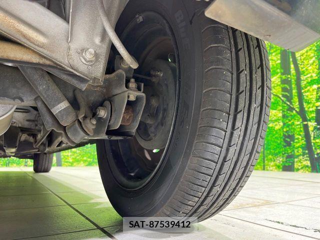 Nissan DAYZ 2016-10 7978987-19