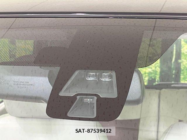 Nissan DAYZ 2016-10 7978987-2