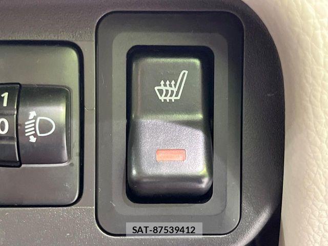 Nissan DAYZ 2016-10 7978987-5