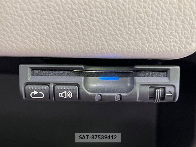 Nissan DAYZ 2016-10 7978987-6