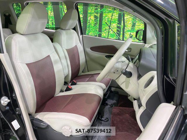 Nissan DAYZ 2016-10 7978987-7