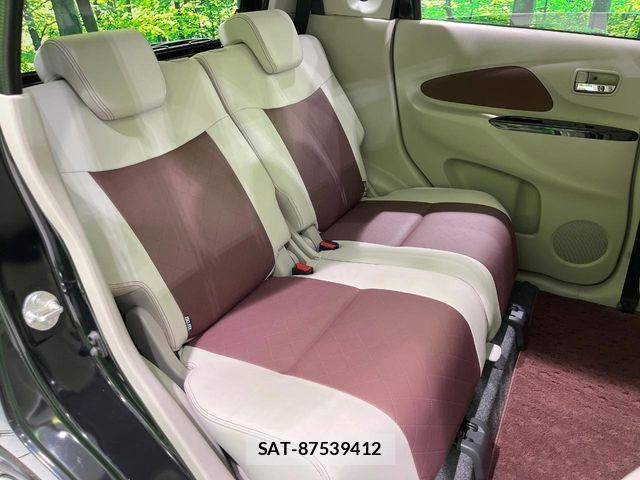 Nissan DAYZ 2016-10 7978987-8