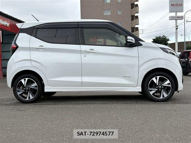 Nissan DAYZ 2019-03 8035239-10