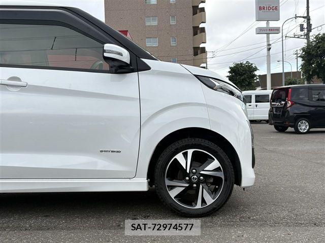 Nissan DAYZ 2019-03 8035239-11