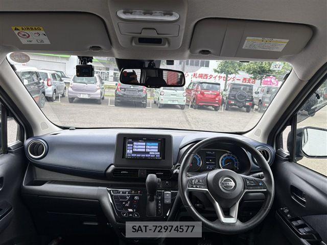 Nissan DAYZ 2019-03 8035239-14