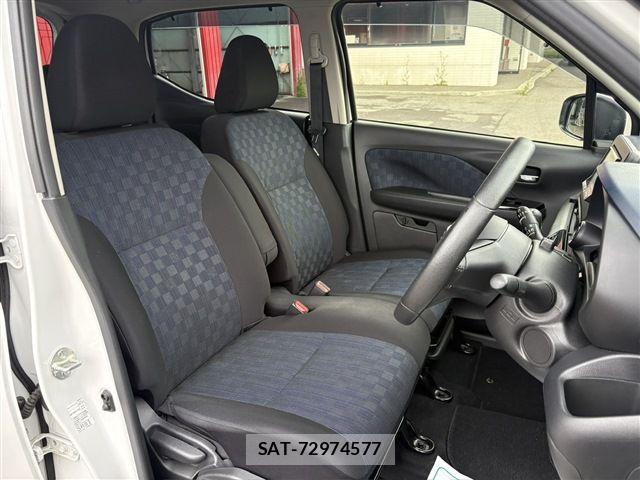 Nissan DAYZ 2019-03 8035239-15