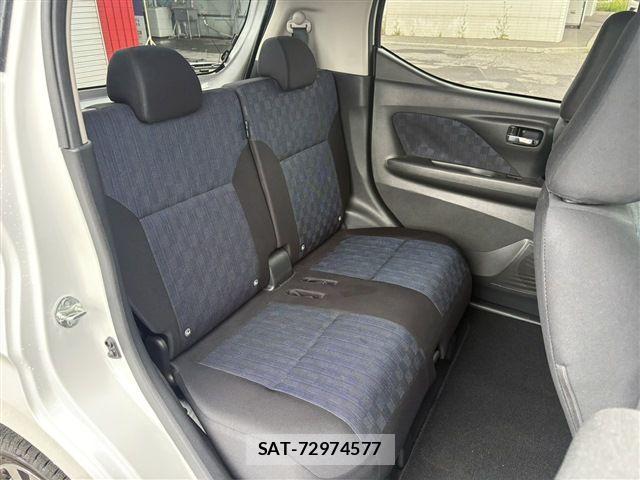 Nissan DAYZ 2019-03 8035239-16