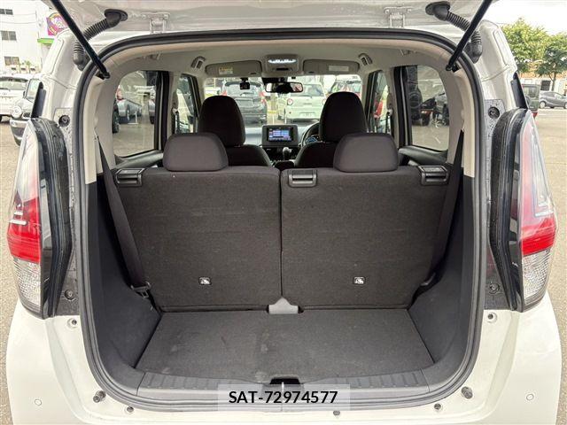 Nissan DAYZ 2019-03 8035239-17