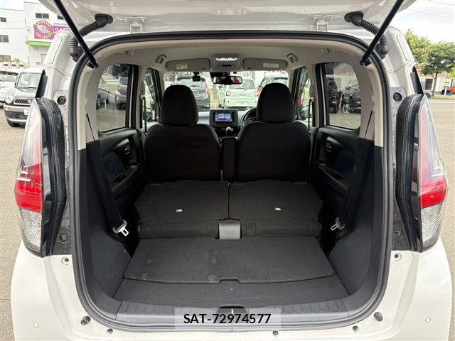 Nissan DAYZ 2019-03 8035239-18