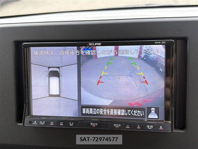 Nissan DAYZ 2019-03 8035239-22