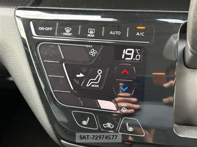 Nissan DAYZ 2019-03 8035239-23