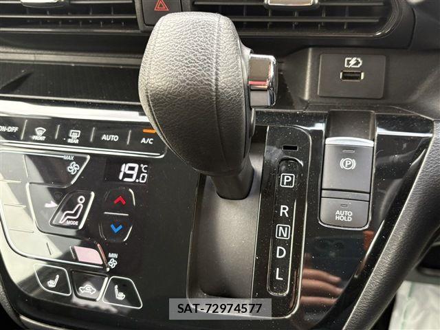 Nissan DAYZ 2019-03 8035239-24