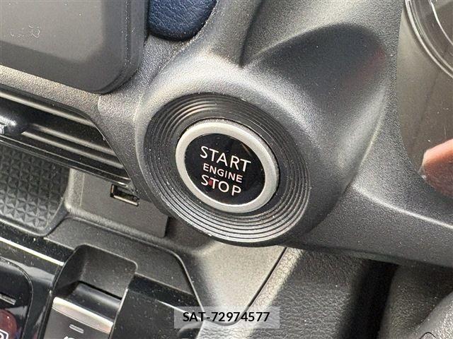 Nissan DAYZ 2019-03 8035239-26
