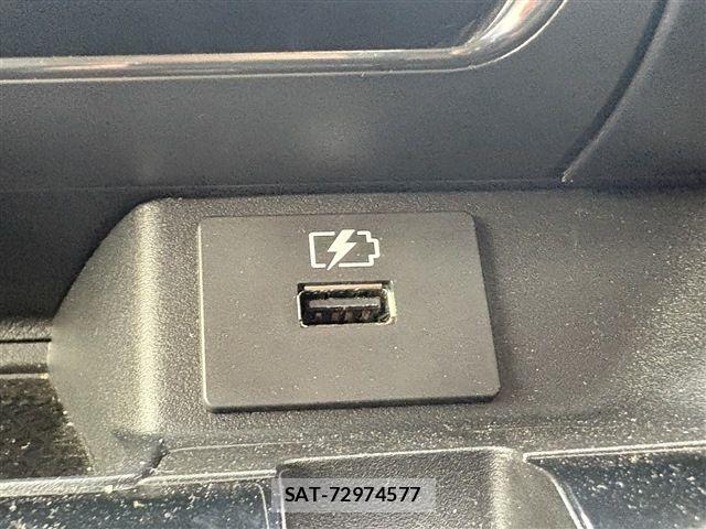 Nissan DAYZ 2019-03 8035239-28