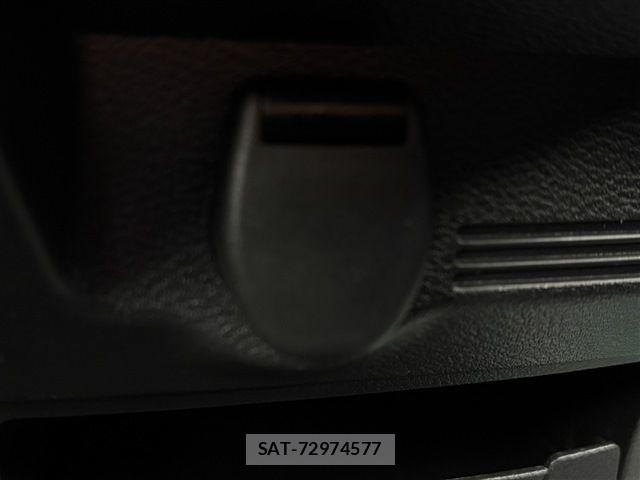 Nissan DAYZ 2019-03 8035239-29
