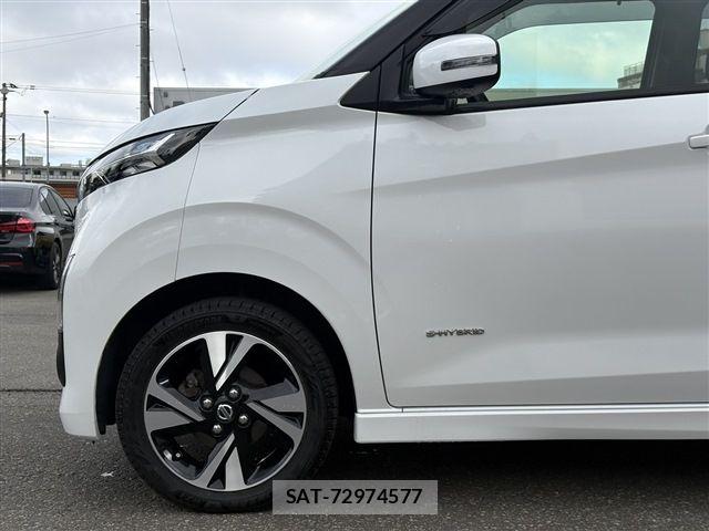 Nissan DAYZ 2019-03 8035239-3