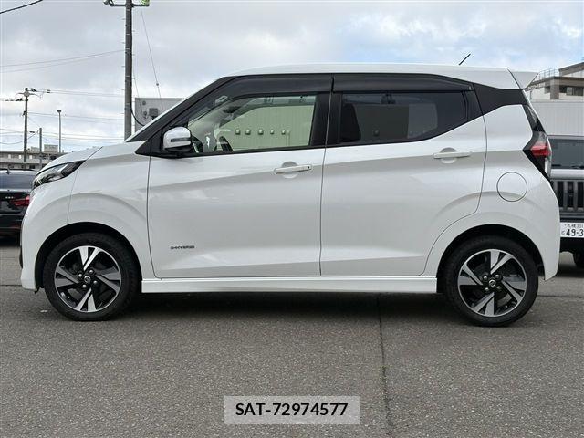 Nissan DAYZ 2019-03 8035239-4