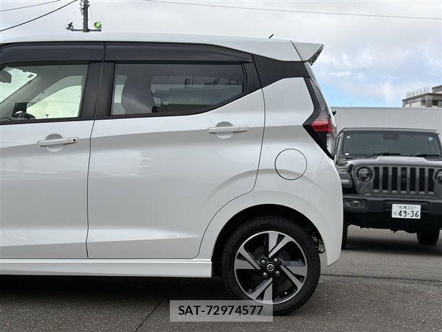 Nissan DAYZ 2019-03 8035239-5