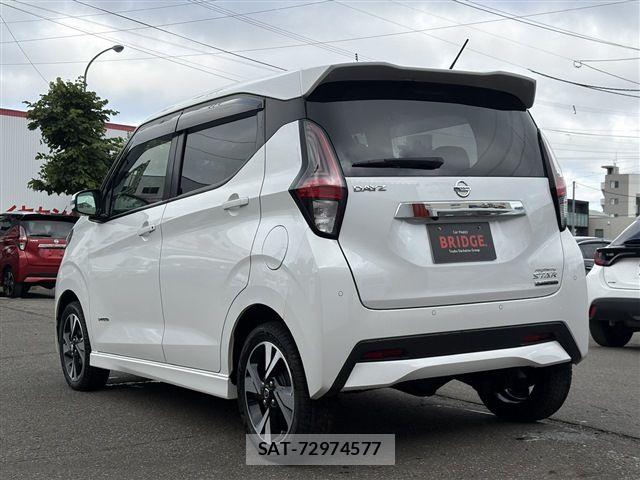 Nissan DAYZ 2019-03 8035239-6