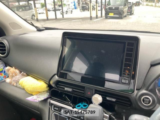 Nissan DAYZ 2024-02 8035232-10